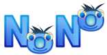 nonologo