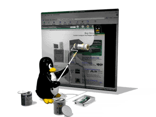 Tux-Paint