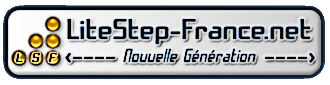 logo LiteStep