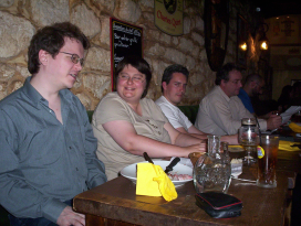 Parinux-Third-jeudi-2